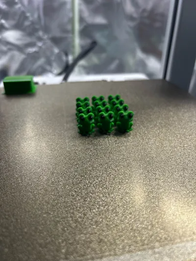 https://makerworld.bblmw.com/makerworld/model/880907/1068198/ratings/74ea8af0-293c-11f0-a972-a18c92a3f8ca.jpg