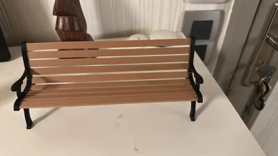 https://makerworld.bblmw.com/makerworld/model/880921/834969/ratings/81aee660-e01a-11f0-8d41-3f93dacf8563.jpg
