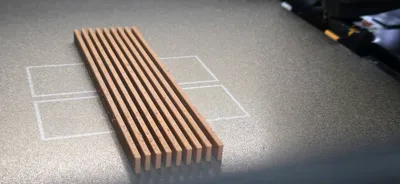 https://makerworld.bblmw.com/makerworld/model/880921/834969/ratings/9e2438a0-e01e-11f0-b93c-d156b1174f82.jpg
