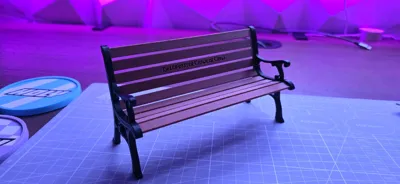 https://makerworld.bblmw.com/makerworld/model/880921/834969/ratings/9e265b80-e01e-11f0-b93c-d156b1174f82.jpg
