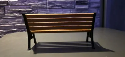 https://makerworld.bblmw.com/makerworld/model/880921/834969/ratings/9e268290-e01e-11f0-b93c-d156b1174f82.jpg