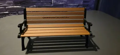 https://makerworld.bblmw.com/makerworld/model/880921/834969/ratings/9e26d0b0-e01e-11f0-b93c-d156b1174f82.jpg
