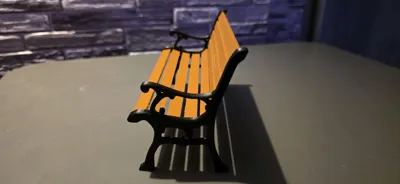 https://makerworld.bblmw.com/makerworld/model/880921/834969/ratings/9e2b3d80-e01e-11f0-b93c-d156b1174f82.jpg
