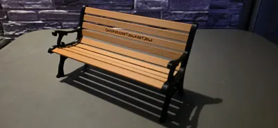 https://makerworld.bblmw.com/makerworld/model/880921/834969/ratings/9e2e98e0-e01e-11f0-b93c-d156b1174f82.jpg