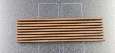 https://makerworld.bblmw.com/makerworld/model/880921/834969/ratings/9e2f5c30-e01e-11f0-b93c-d156b1174f82.jpg