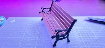 https://makerworld.bblmw.com/makerworld/model/880921/834969/ratings/9e429610-e01e-11f0-b93c-d156b1174f82.jpg