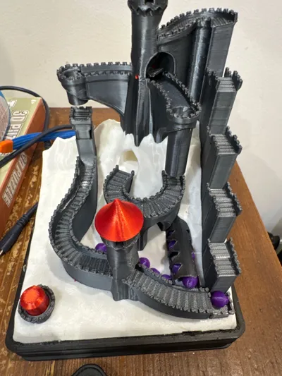 https://makerworld.bblmw.com/makerworld/model/880970/835028/ratings/729da650-ba5b-11f0-8dcb-c77a1629b239.jpg