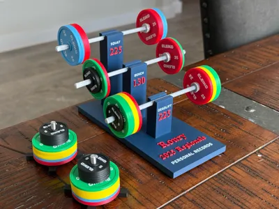 https://makerworld.bblmw.com/makerworld/model/881007/835087/ratings/cf36ab60-2649-11f0-b1a0-29a34f34b423.jpg