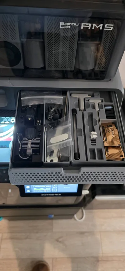 https://makerworld.bblmw.com/makerworld/model/881129/874938/ratings/d9d9e2c0-a638-11f0-915c-ebb107cb1820.jpg