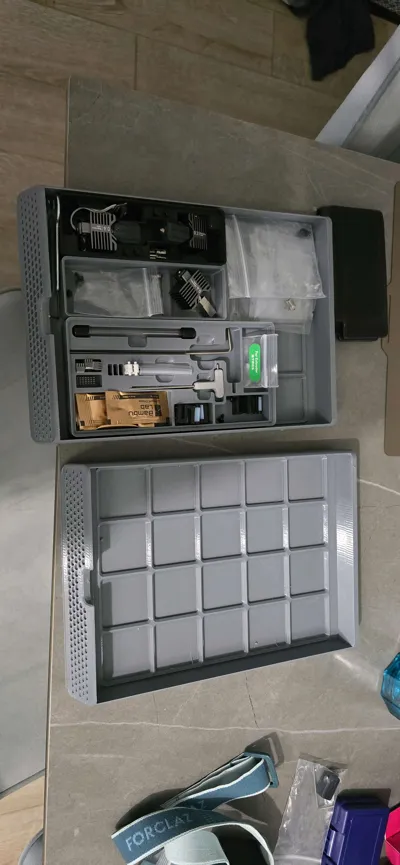 https://makerworld.bblmw.com/makerworld/model/881129/874938/ratings/da2a25a0-a638-11f0-915c-ebb107cb1820.jpg