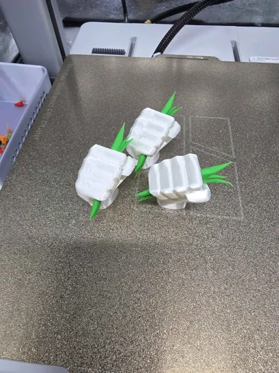 https://makerworld.bblmw.com/makerworld/model/881151/835282/ratings/c1f72980-a59b-11f0-8cc9-09c89624e31c.jpg