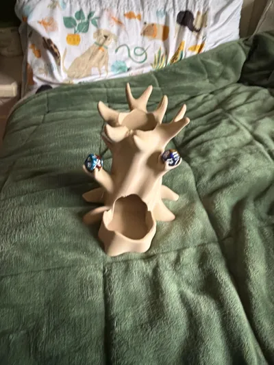 https://makerworld.bblmw.com/makerworld/model/881172/835303/ratings/f46e6f90-e420-11f0-8736-8976c6ba0678.jpg