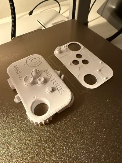 https://makerworld.bblmw.com/makerworld/model/881223/835356/ratings/2025-03-22_9be274d69903f.png