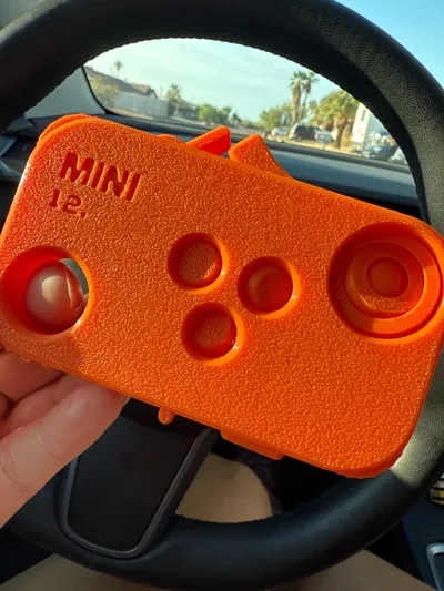 https://makerworld.bblmw.com/makerworld/model/881223/835356/ratings/2a8d4770-8a64-11f0-8f8f-013c0d97ee4f.jpg