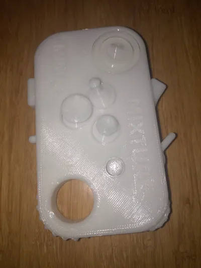 https://makerworld.bblmw.com/makerworld/model/881223/835356/ratings/2f68af40-f766-11f0-bad6-a5b0d16248dc.jpg