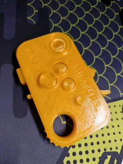 https://makerworld.bblmw.com/makerworld/model/881223/835356/ratings/59b107c0-5bf3-11f0-9ed0-c94859be90fb.jpg