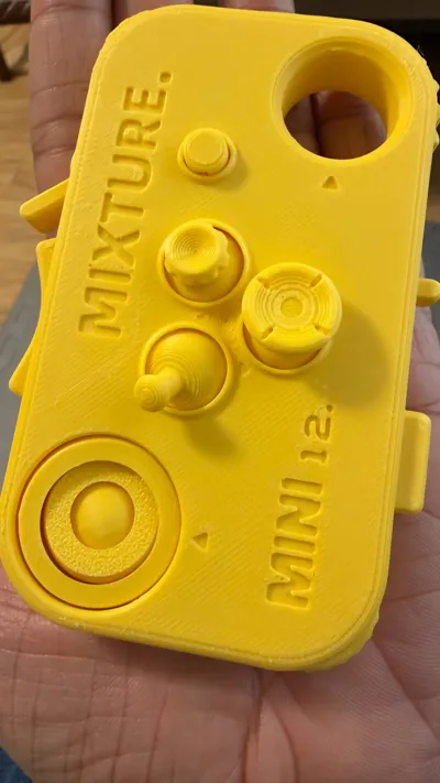 https://makerworld.bblmw.com/makerworld/model/881223/835356/ratings/68d06870-c90a-11f0-ab01-57bbda622bc1.jpg