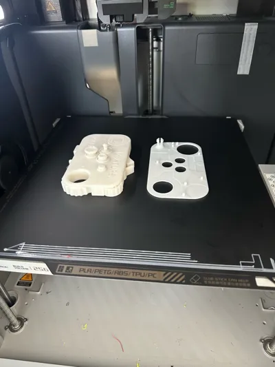 https://makerworld.bblmw.com/makerworld/model/881223/835356/ratings/6dd89db0-30b2-11f0-93c4-0f1d8e957a72.jpg