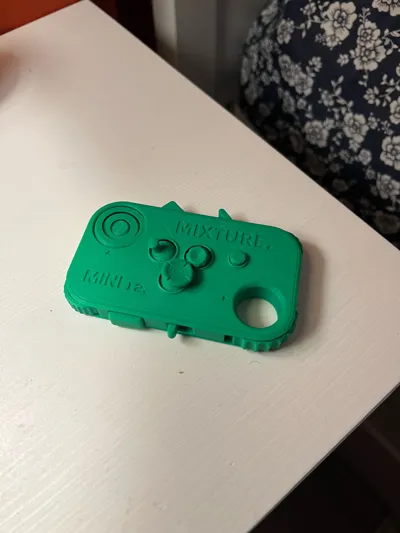 https://makerworld.bblmw.com/makerworld/model/881223/835356/ratings/703e56b0-8f73-11f0-88e9-2f6f2e3e384a.jpg