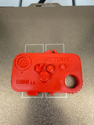 https://makerworld.bblmw.com/makerworld/model/881223/835356/ratings/b5503110-f08a-11f0-aca6-cd3b116c22eb.jpg