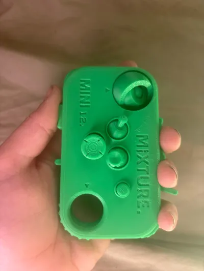 https://makerworld.bblmw.com/makerworld/model/881223/835356/ratings/c4506b30-16e2-11f0-82f3-ebd8139bb50d.jpg
