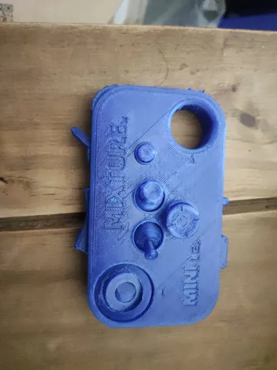 https://makerworld.bblmw.com/makerworld/model/881223/835356/ratings/d8a6c520-ccf4-11f0-8971-31150f3b0757.jpg