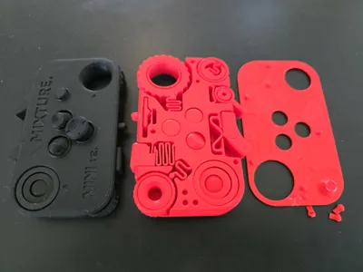 https://makerworld.bblmw.com/makerworld/model/881223/835356/ratings/e154a460-a80c-11f0-8e7d-ef13beeb78bf.jpg