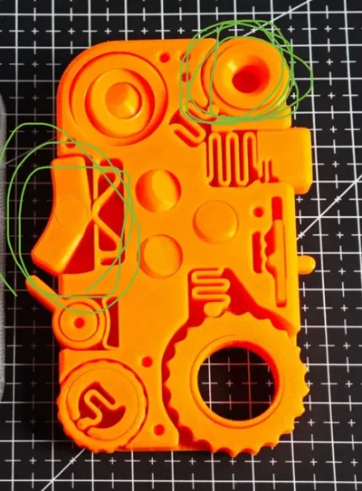 https://makerworld.bblmw.com/makerworld/model/881223/835356/ratings/fba8e570-3740-11f0-bd6f-3948a321b90e.jpg