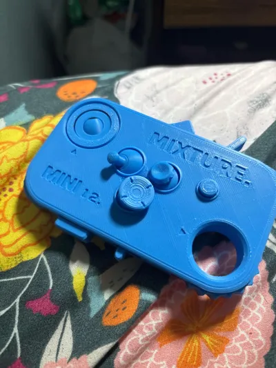 https://makerworld.bblmw.com/makerworld/model/881223/835393/ratings/c82763b0-3d09-11f0-b424-4ba37684a9e3.jpg