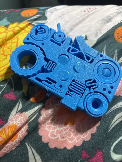https://makerworld.bblmw.com/makerworld/model/881223/835393/ratings/c833bfc0-3d09-11f0-b424-4ba37684a9e3.jpg