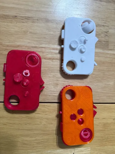 https://makerworld.bblmw.com/makerworld/model/881223/840699/ratings/abc90ff0-dde7-11f0-80d1-470d95428d6f.jpg