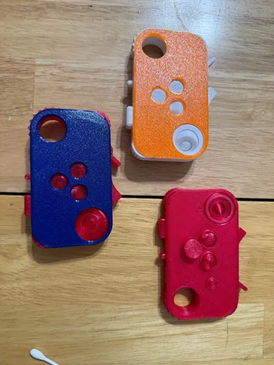https://makerworld.bblmw.com/makerworld/model/881223/840699/ratings/abd014d0-dde7-11f0-80d1-470d95428d6f.jpg