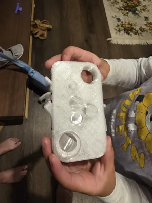 https://makerworld.bblmw.com/makerworld/model/881223/840699/ratings/c17f43b0-f67e-11ef-8a7a-c9cca520145f.jpg