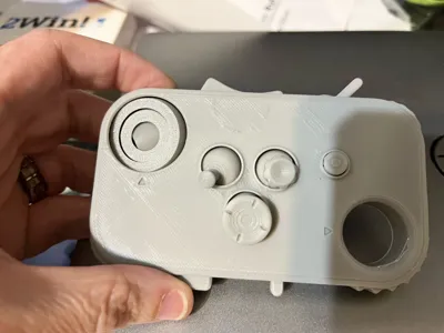 https://makerworld.bblmw.com/makerworld/model/881223/840699/ratings/ce236e40-1be3-11f0-85f6-8914960ea677.jpg