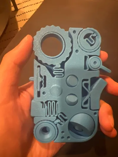 https://makerworld.bblmw.com/makerworld/model/881223/840699/ratings/e1aa3ad0-6b79-11f0-87db-3d1047856dcf.jpg
