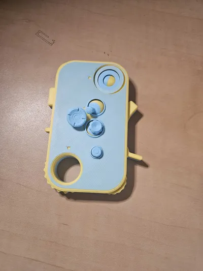 https://makerworld.bblmw.com/makerworld/model/881223/843412/ratings/4dc2d020-af76-11f0-8acd-774f50aab6cc.jpg