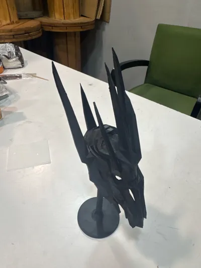 https://makerworld.bblmw.com/makerworld/model/881251/835396/ratings/55a37a80-6d25-11f0-9bdf-85bf27da0588.jpg