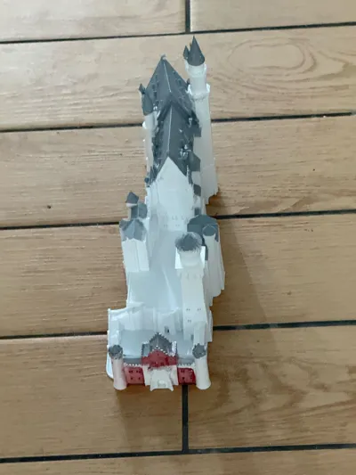 https://makerworld.bblmw.com/makerworld/model/881321/998647/ratings/9d011af0-e056-11f0-89b8-272523dab5d0.jpg