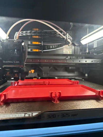 https://makerworld.bblmw.com/makerworld/model/881331/1018703/ratings/a6a7d3b0-5ce8-11f0-a6a0-dd361e5c1231.jpg