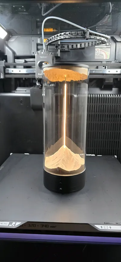 https://makerworld.bblmw.com/makerworld/model/881359/835563/ratings/ce7cf870-f928-11f0-8c7d-d5d3b380f908.jpg
