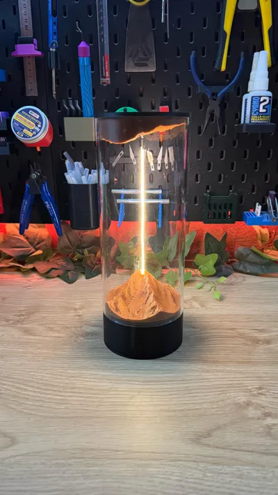 https://makerworld.bblmw.com/makerworld/model/881359/835563/ratings/d40abe00-16b9-11f0-a3c1-bbbccecfd019.jpg