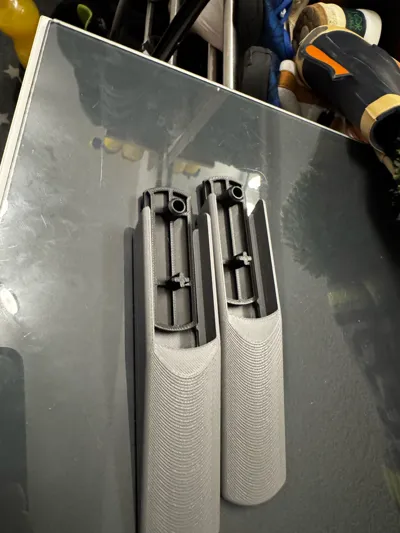 https://makerworld.bblmw.com/makerworld/model/881401/835592/ratings/a3663cc0-c23f-11f0-a950-25a96c6a9f21.jpg