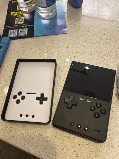 https://makerworld.bblmw.com/makerworld/model/881408/835600/ratings/71a0ab20-3384-11f0-916b-7b7e6b235c9d.jpg