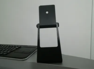 https://makerworld.bblmw.com/makerworld/model/881424/865155/ratings/2025-07-03_2f68a8e1d01568.jpg