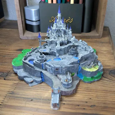 https://makerworld.bblmw.com/makerworld/model/881426/835622/ratings/93321240-2e7c-11f0-ac72-45cd93795450.jpg