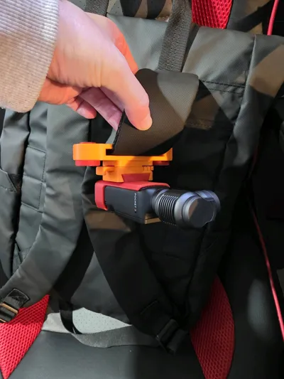 https://makerworld.bblmw.com/makerworld/model/881442/835647/ratings/1442c7b0-ebee-11f0-9269-89e90753ff16.jpg