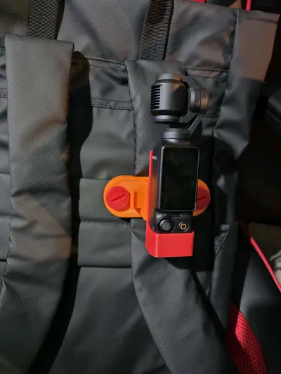 https://makerworld.bblmw.com/makerworld/model/881442/835647/ratings/14447560-ebee-11f0-9269-89e90753ff16.jpg