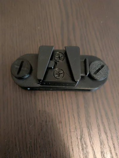 https://makerworld.bblmw.com/makerworld/model/881442/835647/ratings/760137d0-d1c1-11f0-9e25-b1d6e88d681f.jpg