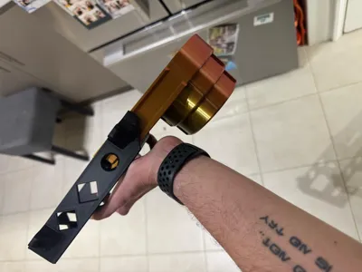 https://makerworld.bblmw.com/makerworld/model/881453/835663/ratings/7e68bd90-4020-11f0-b0fd-11d95520ba0e.jpg