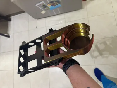 https://makerworld.bblmw.com/makerworld/model/881453/835663/ratings/7e68bd91-4020-11f0-b0fd-11d95520ba0e.jpg